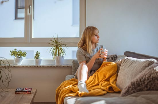 Heißhunger am Abend stoppen – ohne Diät und Verzicht