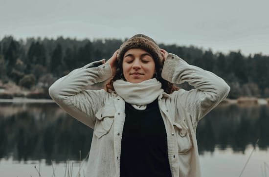 Wenn Stress essen lässt: Ursachen erkennen, Bedürfnisse erfüllen, anders handeln